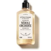 L'Occitane Néroli & Orchidée Néroli Orchidee Shower Gel 250ml
