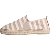 Toni pons Dustin Espadrilles