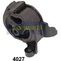Japanparts RU-4027 Motorsteunlager