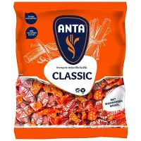 Anta Classic menthol 1 kg