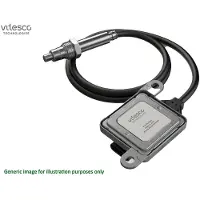 Vitesco Sensor, DeNOx A2C8670120077