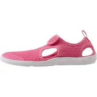 Reima Open schoenen lichtroze