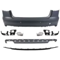 BLIC 5506-00-0032952P Bumper