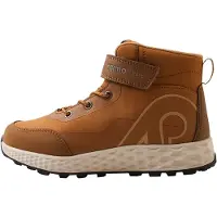 Reima Boots ' Hiipien ' bruin