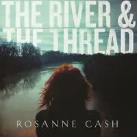 Universal Music The River & The Thread (Ltd.Edt.)