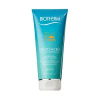 Biotherm After Sun Body Cream 200 ml