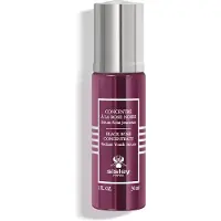 sisley - Rose Noire Gezichtsserum