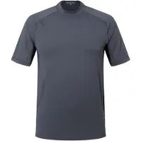 Endura Functioneel shirt 'ALLTRACK' antraciet