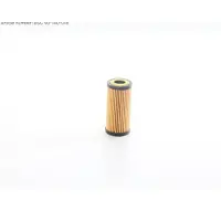 BSG 90-140-018 Oliefilter