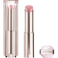 Lancôme Lippen Lip Idôle Squalane-12 Butterglow Glowy Color Balm 3 g
