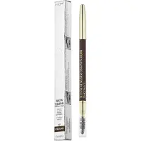 Lancôme Brôw Shaping - Powdery Pencil Eyebrow Shaper 02 Dark Blonde 1.19g