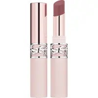 Yves Saint Laurent Lippen Lovenude Lip Blusher 3 g