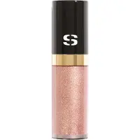 sisley Ogen Ombre Éclat Liquide 6.5 ml
