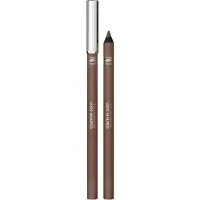 Yves Saint Laurent Lippen Lovenude Lip Liner 1.2 g