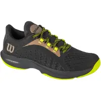 Wilson Sportschoen zwart
