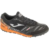 Joma Voetbalschoen 'Mundial 25 MUNW TF' zwart