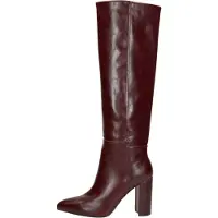 Mexx - Krystal Indy Maat 36