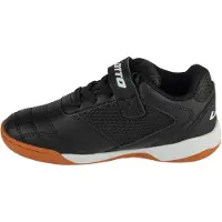 Lotto Voetbalschoenen Whizzer K kind 33