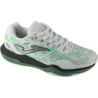 Joma Fitness-schoenen Joma Point Men 25 TPOIW heren 46