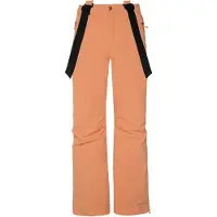 Protest Sportbroek 'SUNNY JR' oranje