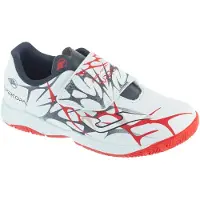 Joma Lage sneakers Super Copa Jr 25 SCJW INV kind 29