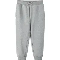 Reima Broek ' Joggari ' grijs