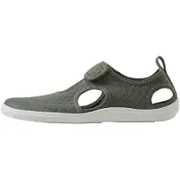 Reima Open schoenen groen