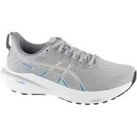 Asics Loopschoen 'GT-2000 13' grijs