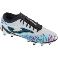 Joma Voetbalschoen 'Striker 25 FG STRIKW' blauw