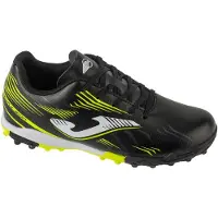 Joma Sportschoen 'Propulsion Jr 2503 TF' zwart