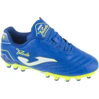 Joma Sportschoen 'Toledo Jr 25 TOJW AG' marine