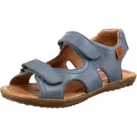 Naturino - Kid's Sky - Sandalen 25, bruin