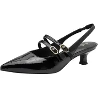 Marco Tozzi 2-29508-45-018 dames pumps