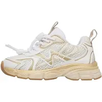 Naturino Sneakers 'WAVE.' wit