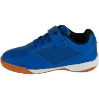 Lotto Sportschoen 'Pacer K' blauw