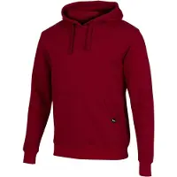 Joma Montana Hoodie