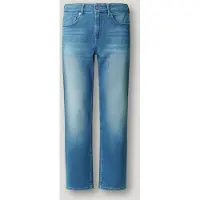 Pepe Jeans Jeans blauw