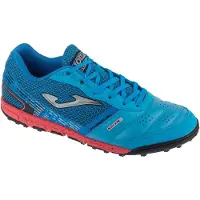 Joma Voetbalschoen 'Mundial 25 MUNW TF' blauw