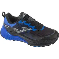 Joma Loopschoen 'TR-8 Men 25 TKTR8W' blauw