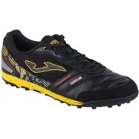 Joma Voetbalschoen 'Mundial 23 MUNW TF' zwart