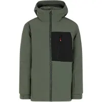 Protest Leo Jas