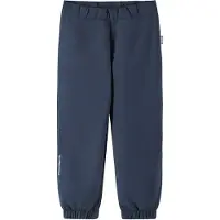 Reima Functionele broek ' Oikotie ' navy