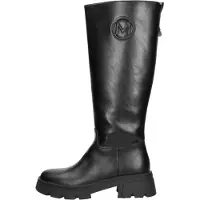 Mexx Boots 'Maiana River' zwart
