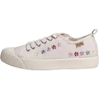 Toni pons Sneakers laag 'Gilda-EA' gemengde kleuren / offwhite