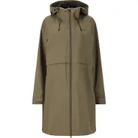 Weather Report Regenjacke Daytan