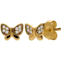 Lucardi Sieraden goud