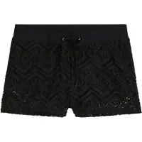 Bonprix Zwemshort met kant 48