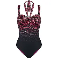 Triumph Badeanzug Red Label Summer Wild