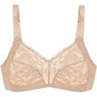 Triumph Wireless bh Delicate Doreen | Maat: 90C | Kleur: Powder