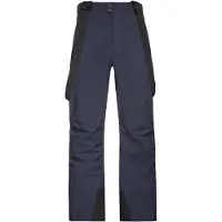 Protest Owens Broek